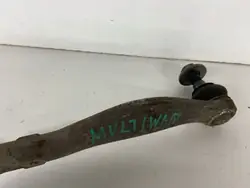 OEM NC Varilla de Dirección Izquierda VW Multivan T7 2022