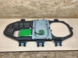 Mercedes-Benz Antennförstärkare OEM A2518202175