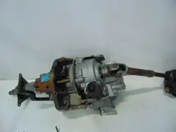 OEM Ilza-137270- stuurkolom voor Nissan Micra