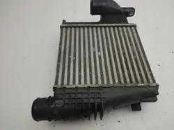 Intercooler-koeler OEM P9675627980 voor Citroën C4