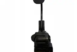 Gaspedaal TOYOTA HILUX VII PICK-UP 3.0L 781200K010