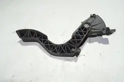 Gaspedaal AUDI A6 2.5L Diesel 2000