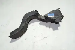 Gaspedal AUDI A6 2.5L Diesel 2000