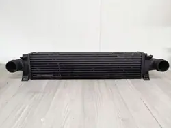 Intercooler d'occasion OEM 31338236 pour Volvo V70