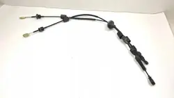 Hyundai i40 Versnellingskoppeling OEM MTL35023 - Gebruikt