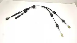 Hyundai i40 Versnellingskoppeling OEM MTL35023 - Gebruikt