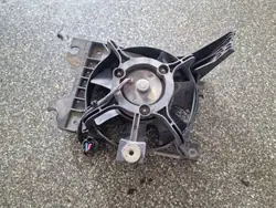 Framre rem OEM 6840021051 för SsangYong Kyron 2.0L