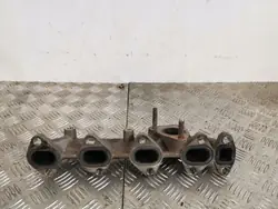 Colector de escape Kia OE OEM FOB12916 - Usado