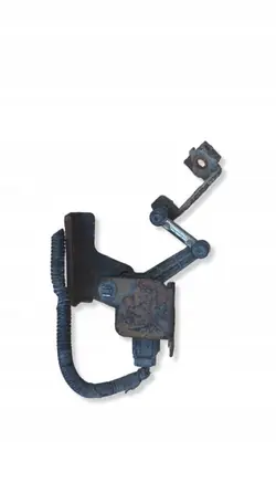 Scheinwerfer-Niveausensor OEM DAWAUTO78 für Hyundai Tucson