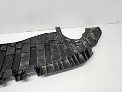 OEM 5LJ807611 Skoda Enyaq Onder Bumperplaat