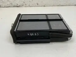 Volvo XC60 2019 Radiateur de chauffage