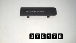 VW Tiguan Sensor OEM AM-375178 - Gebruikt Onderdeel