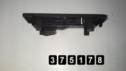 Capteur VW Tiguan OEM AM-375178 - Pièce d'Occasion