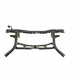 VW Jetta Mk6 Hinterachsträger OEM 5C0500025