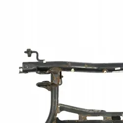 Cuna suspensión trasera VW Jetta Mk6 OEM 5C0500025