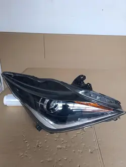 Faro derecho OEM 0ELKI-LPP- para Toyota Aygo II