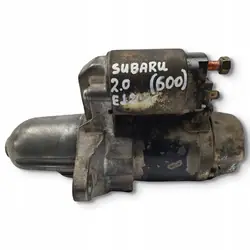 Démarreur Subaru OEM - Occasion, Legacy IV 2.0 B