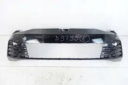Stoßstange vorne OEM 5H0807221J für VW Golf VIII 2019-