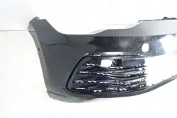 Pare-chocs avant OEM 5H0807221J pour VW Golf VIII 2019-