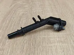 Soupape de Retour BMW 8513330 pour 2.0D G26 G20 G22 G23