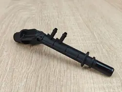 Válvula de Retenção BMW 8513330 para 2.0D G26 G20 G22 G23