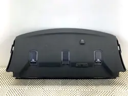 OEM LORK-867-142469 Takakori BMW F44 Coupé:lle