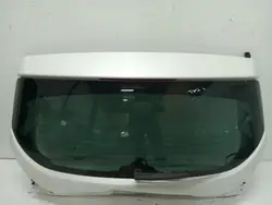 Vitre de hayon arrière PEUGEOT 3008 I 13R - Occasion