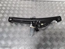 Regulador de janela BMW OEM 7034387 - Peça usada