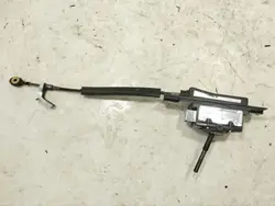 Levier de vitesse Porsche Panamera 970 OEM 97042601109