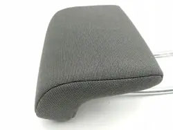 Ford OE AMD150694 3. rivin pääntuki oikea puoli