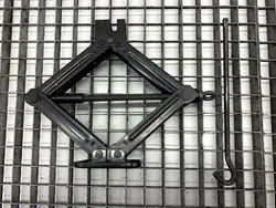 OEM 09149-C8000 Biljacks för Hyundai i20 II 1.4 100hk