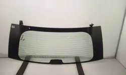 OEM AJ10BGSROW bakruta för Jeep Grand Cherokee 1999-2005