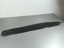 Isolation d'aile Maserati Levante 2018 B340