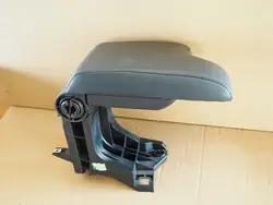 BMW E46 Compact käsinojateline OEM 51168213678