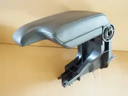 BMW E46 Compact käsinojateline OEM 51168213678