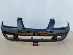 HYUNDAI MATRIX 01-05 Parachoques delantero