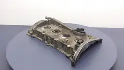 VW PASSAT B5 FL 1.8T Ventilhuv 06B103469N