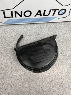 BMW Scheinwerferabdeckung OEM 8390832 für 3er Coupé