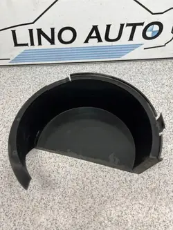 BMW Koplampkap OEM 8390832 voor 3 Serie Coupé