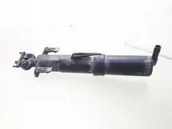 Citroen C5 Ajovalopesin OEM ARA198543 käytetty