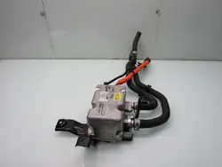 Honda OEM 1J720-6PA-G010-M1 jäähdytysnesteen lämmittäjä