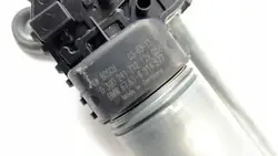 Mecanismo do limpador dianteiro BMW E46 OEM 6914577