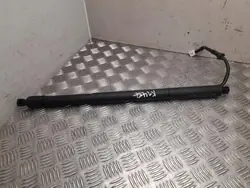 Gasfjäder Lexus LBX 2025 OEM 68920-52040
