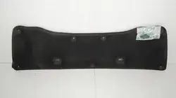 Isolation de capot OEM 360205391 pour Toyota RAV4 2005-2008