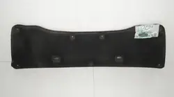 Aislamiento de capó OEM 360205391 para Toyota RAV4 2005-2008