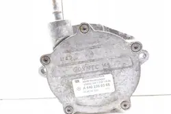 Vacuum Pomp SMART FORFOUR (454) 1.5L Diesel