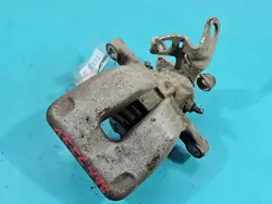 Abrazadera Trasera Derecha OEM IMPRK1556798 para VW Touran