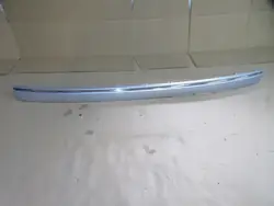 Mercedes-Benz OE A2118800012 rivestimento paraurti