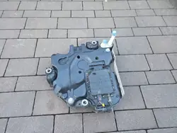 AdBlue-Tank OEM 9807475780 für Citroen C4 DS4 Peugeot 3008