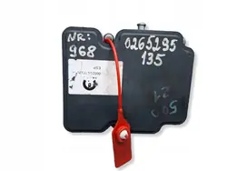 ABS-Pumpensteuergerät OEM S25081968 für Fiat 500 Mild Hybrid